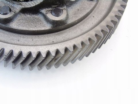 MECHANIZM RÓŻNICOWY 1.2 1.3 SWIFT IGNIS LIANA WAGO MECHANIZM RÓŻNICOWY 1.2 1.3 SWIFT IGNIS LIANA WAGO