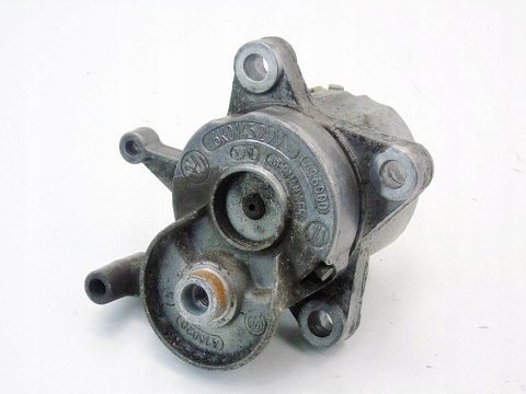 NAPINACZ PASKA 1.4 MPI POLO 3 AROSA IBIZA CORDOBA NAPINACZ PASKA 1.4 MPI POLO 3 AROSA IBIZA CORDOBA