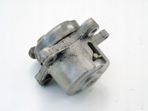 NAPINACZ PASKA 1.4 MPI POLO 3 AROSA IBIZA CORDOBA NAPINACZ PASKA 1.4 MPI POLO 3 AROSA IBIZA CORDOBA