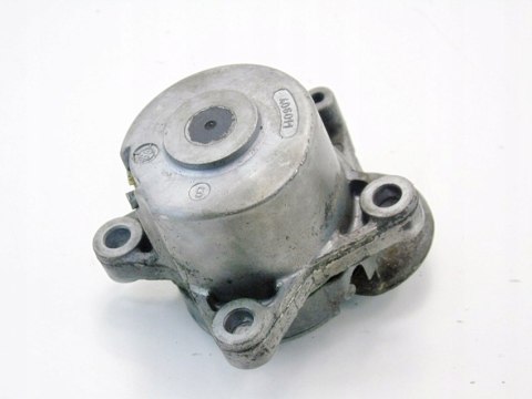 NAPINACZ PASKA 1.4 MPI POLO 3 AROSA IBIZA CORDOBA NAPINACZ PASKA 1.4 MPI POLO 3 AROSA IBIZA CORDOBA
