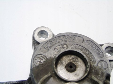 NAPINACZ PASKA 1.4 MPI POLO 3 AROSA IBIZA CORDOBA NAPINACZ PASKA 1.4 MPI POLO 3 AROSA IBIZA CORDOBA