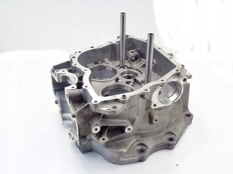 OBUDOWA SKRZYNI BIEGÓW M320LE2 ASTRA K 55590977 OBUDOWA SKRZYNI BIEGÓW M320LE2 ASTRA K 55590977