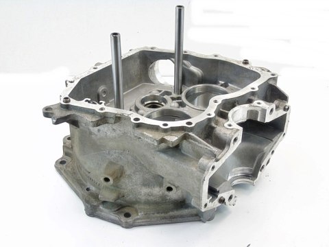 OBUDOWA SKRZYNI BIEGÓW M320LE2 ASTRA K 55590977 OBUDOWA SKRZYNI BIEGÓW M320LE2 ASTRA K 55590977