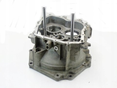 OBUDOWA SKRZYNI BIEGÓW M320LE2 ASTRA K 55590977 OBUDOWA SKRZYNI BIEGÓW M320LE2 ASTRA K 55590977