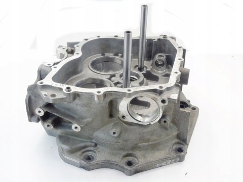 OBUDOWA SKRZYNI BIEGÓW M320LE2 ASTRA K 55590977 OBUDOWA SKRZYNI BIEGÓW M320LE2 ASTRA K 55590977