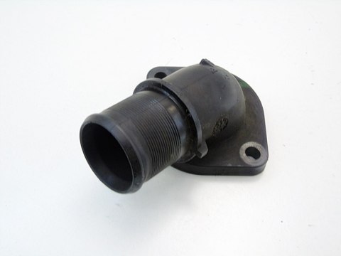 OBUDOWA TERMOSTATU 1.4 C2 C3 207 206 BIPPER 1007 OBUDOWA TERMOSTATU 1.4 C2 C3 207 206 BIPPER 1007