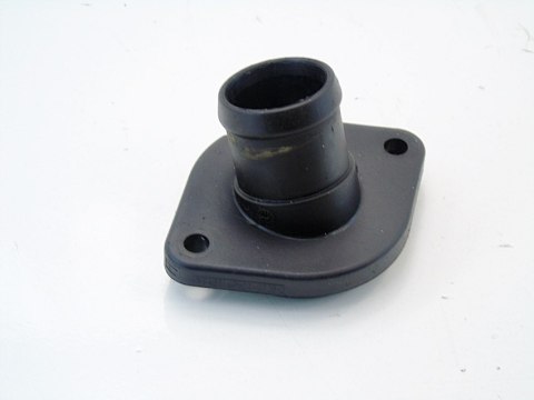 OBUDOWA TERMOSTATU 1.4 MPI POLO IBIZA CORDOBA LUPO OBUDOWA TERMOSTATU 1.4 MPI POLO IBIZA CORDOBA LUPO
