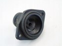 OBUDOWA TERMOSTATU 1.4 MPI POLO IBIZA CORDOBA LUPO