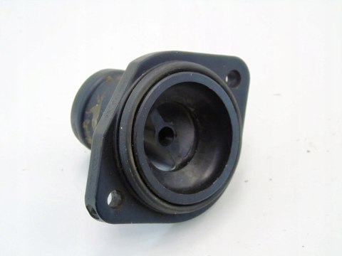 OBUDOWA TERMOSTATU 1.4 MPI POLO IBIZA CORDOBA LUPO OBUDOWA TERMOSTATU 1.4 MPI POLO IBIZA CORDOBA LUPO