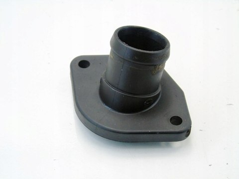 OBUDOWA TERMOSTATU 1.4 MPI POLO IBIZA CORDOBA LUPO OBUDOWA TERMOSTATU 1.4 MPI POLO IBIZA CORDOBA LUPO