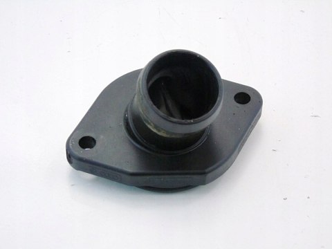 OBUDOWA TERMOSTATU 1.4 MPI POLO IBIZA CORDOBA LUPO OBUDOWA TERMOSTATU 1.4 MPI POLO IBIZA CORDOBA LUPO