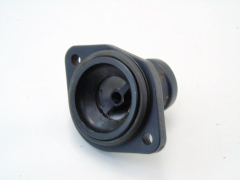 OBUDOWA TERMOSTATU 1.4 MPI POLO IBIZA CORDOBA LUPO OBUDOWA TERMOSTATU 1.4 MPI POLO IBIZA CORDOBA LUPO