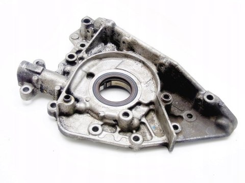POMPA OLEJU 1.8 16V 407 406 C5 XSARA PICASSO POMPA OLEJU 1.8 16V 407 406 C5 XSARA PICASSO