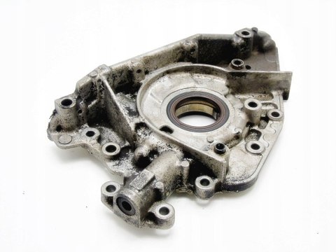 POMPA OLEJU 1.8 16V 407 406 C5 XSARA PICASSO POMPA OLEJU 1.8 16V 407 406 C5 XSARA PICASSO