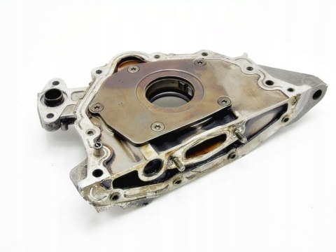 POMPA OLEJU 1.8 16V 407 406 C5 XSARA PICASSO POMPA OLEJU 1.8 16V 407 406 C5 XSARA PICASSO