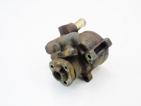 POMPA WSPOMAGANIA 1.4 MPI POLO IBIZA CORDOBA AROSA POMPA WSPOMAGANIA 1.4 MPI POLO IBIZA CORDOBA AROSA