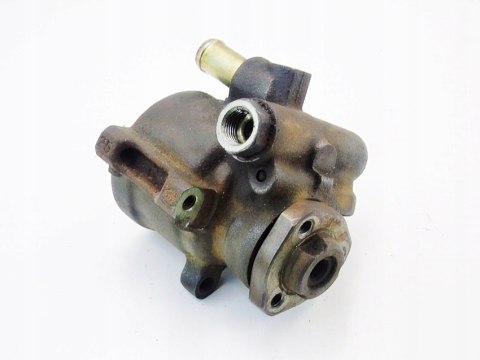 POMPA WSPOMAGANIA 1.4 MPI POLO IBIZA CORDOBA AROSA POMPA WSPOMAGANIA 1.4 MPI POLO IBIZA CORDOBA AROSA