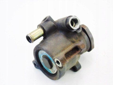 POMPA WSPOMAGANIA 1.4 MPI POLO IBIZA CORDOBA AROSA POMPA WSPOMAGANIA 1.4 MPI POLO IBIZA CORDOBA AROSA