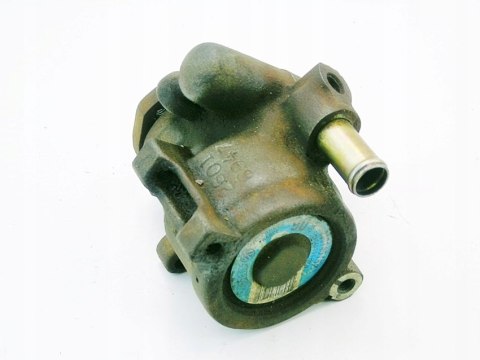 POMPA WSPOMAGANIA 1.4 MPI POLO IBIZA CORDOBA AROSA POMPA WSPOMAGANIA 1.4 MPI POLO IBIZA CORDOBA AROSA