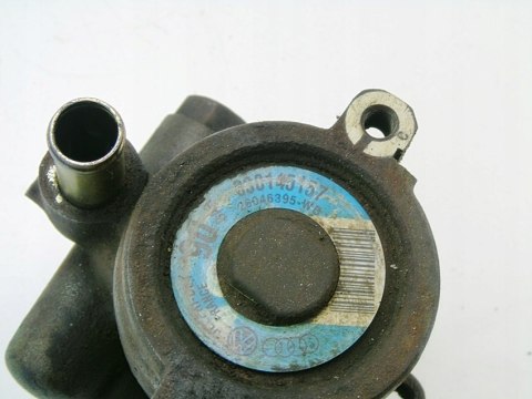 POMPA WSPOMAGANIA 1.4 MPI POLO IBIZA CORDOBA AROSA POMPA WSPOMAGANIA 1.4 MPI POLO IBIZA CORDOBA AROSA