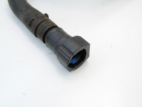 PRZEWÓD PALIWA 1.4 MPI POLO IBIZA CORDOBA AROSA PRZEWÓD PALIWA 1.4 MPI POLO IBIZA CORDOBA AROSA