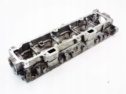 RAMKA WAŁKA 1.4 HDI 206 C2 C3 307 207 1007 XSARA RAMKA WAŁKA 1.4 HDI 206 C2 C3 307 207 1007 XSARA