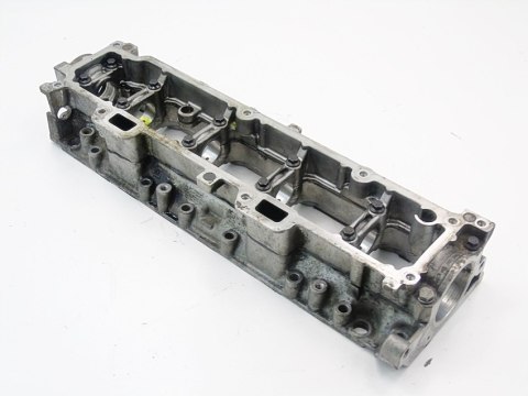 RAMKA WAŁKA 1.4 HDI 206 C2 C3 307 207 1007 XSARA RAMKA WAŁKA 1.4 HDI 206 C2 C3 307 207 1007 XSARA
