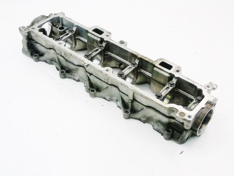 RAMKA WAŁKA 1.4 HDI 206 C2 C3 307 207 1007 XSARA RAMKA WAŁKA 1.4 HDI 206 C2 C3 307 207 1007 XSARA