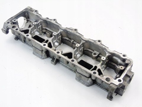RAMKA WAŁKA 1.4 HDI 206 C2 C3 307 207 1007 XSARA RAMKA WAŁKA 1.4 HDI 206 C2 C3 307 207 1007 XSARA