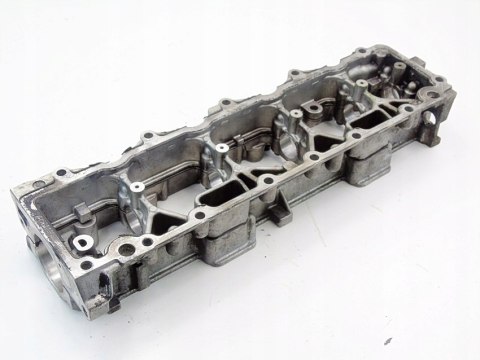 RAMKA WAŁKA 1.4 HDI 206 C2 C3 307 207 1007 XSARA RAMKA WAŁKA 1.4 HDI 206 C2 C3 307 207 1007 XSARA