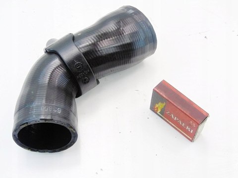 RURA POWIETRZA 1.4 HDI 206 C2 C3 307 207 1007 XSAR RURA POWIETRZA 1.4 HDI 206 C2 C3 307 207 1007 XSAR