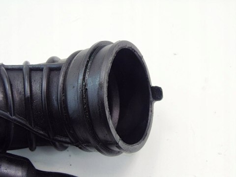 RURA POWIETRZA 1.4 HDI 206 C2 C3 307 207 1007 XSAR RURA POWIETRZA 1.4 HDI 206 C2 C3 307 207 1007 XSAR