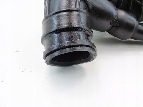 RURA POWIETRZA 1.4 HDI 206 C2 C3 307 207 1007 XSAR RURA POWIETRZA 1.4 HDI 206 C2 C3 307 207 1007 XSAR