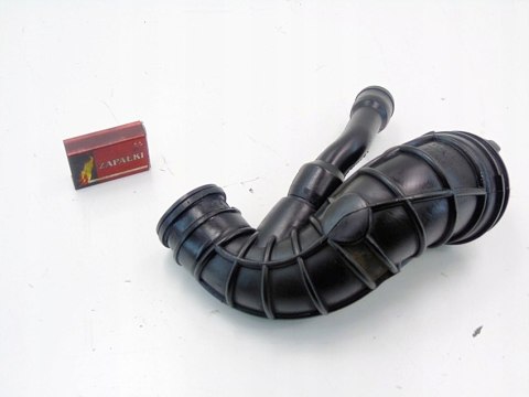RURA POWIETRZA 1.4 HDI 206 C2 C3 307 207 1007 XSAR RURA POWIETRZA 1.4 HDI 206 C2 C3 307 207 1007 XSAR