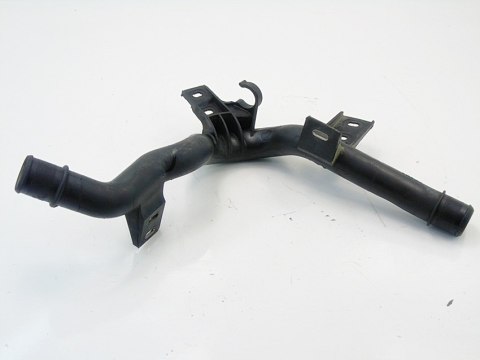 RURA WODY 1.4 8V C2 C3 207 206 BIPPER 1007 NEMO RURA WODY 1.4 8V C2 C3 207 206 BIPPER 1007 NEMO