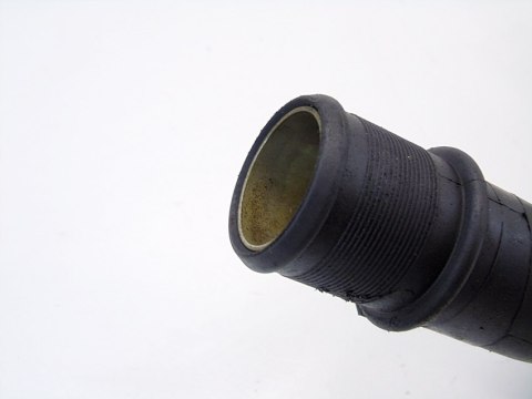 RURA WODY 1.4 8V C2 C3 207 206 BIPPER 1007 NEMO RURA WODY 1.4 8V C2 C3 207 206 BIPPER 1007 NEMO