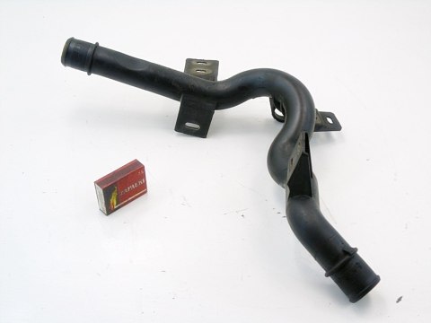 RURA WODY 1.4 8V C2 C3 207 206 BIPPER 1007 NEMO RURA WODY 1.4 8V C2 C3 207 206 BIPPER 1007 NEMO