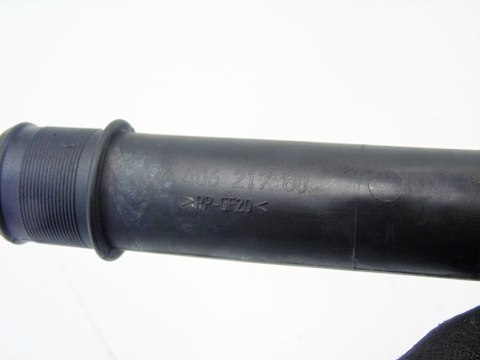 RURA WODY 1.4 8V C2 C3 207 206 BIPPER 1007 NEMO RURA WODY 1.4 8V C2 C3 207 206 BIPPER 1007 NEMO