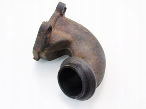 RURA WYDECHU 1.4 HDI 206 C2 C3 307 207 1007 XSARA RURA WYDECHU 1.4 HDI 206 C2 C3 307 207 1007 XSARA