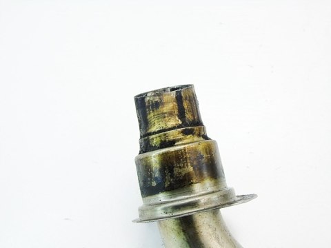 RURKA EGR 1.4 HDI 206 C2 C3 307 207 1007 XSARA RURKA EGR 1.4 HDI 206 C2 C3 307 207 1007 XSARA