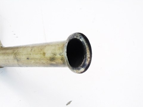 RURKA EGR 1.4 HDI 206 C2 C3 307 207 1007 XSARA RURKA EGR 1.4 HDI 206 C2 C3 307 207 1007 XSARA