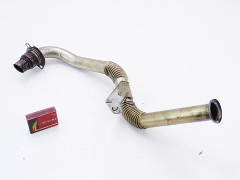 RURKA EGR 1.4 HDI 206 C2 C3 307 207 1007 XSARA RURKA EGR 1.4 HDI 206 C2 C3 307 207 1007 XSARA