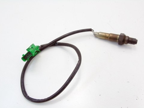 SONDA LAMBDA 1.4 8V C2 C3 207 206 BIPPER 1007 NEMO SONDA LAMBDA 1.4 8V C2 C3 207 206 BIPPER 1007 NEMO