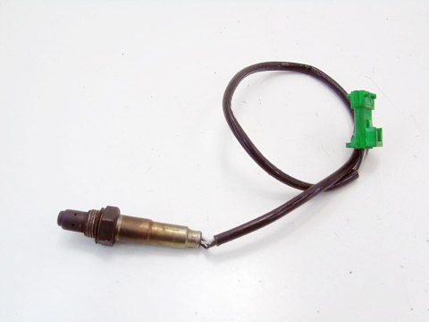 SONDA LAMBDA 1.4 8V C2 C3 207 206 BIPPER 1007 NEMO SONDA LAMBDA 1.4 8V C2 C3 207 206 BIPPER 1007 NEMO
