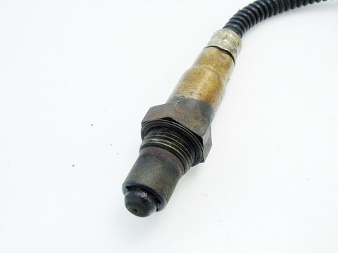 SONDA LAMBDA 1.4 MPI POLO IBIZA CORDOBA AROSA LUPO SONDA LAMBDA 1.4 MPI POLO IBIZA CORDOBA AROSA LUPO