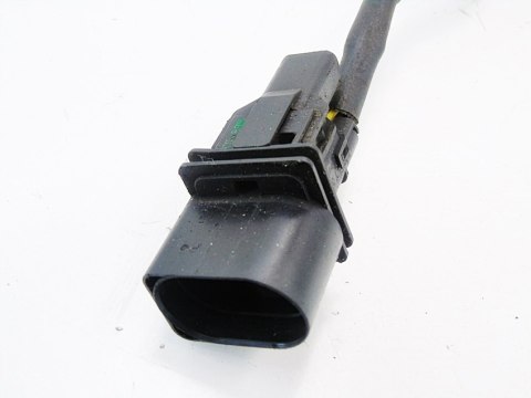 SONDA LAMBDA 1.4 MPI POLO IBIZA CORDOBA AROSA LUPO SONDA LAMBDA 1.4 MPI POLO IBIZA CORDOBA AROSA LUPO
