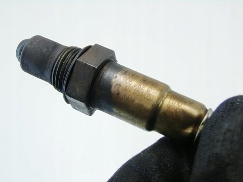 SONDA LAMBDA 1.4 MPI POLO IBIZA CORDOBA AROSA LUPO SONDA LAMBDA 1.4 MPI POLO IBIZA CORDOBA AROSA LUPO