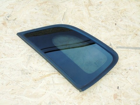 SZYBA KAROSERYJNA LEWY TYŁ HYUNDAI TUCSON I 2005 SZYBA KAROSERYJNA LEWY TYŁ HYUNDAI TUCSON I 2005