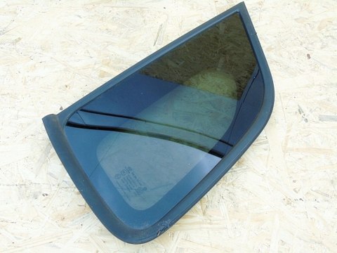 SZYBA KAROSERYJNA LEWY TYŁ HYUNDAI TUCSON I 2005 SZYBA KAROSERYJNA LEWY TYŁ HYUNDAI TUCSON I 2005