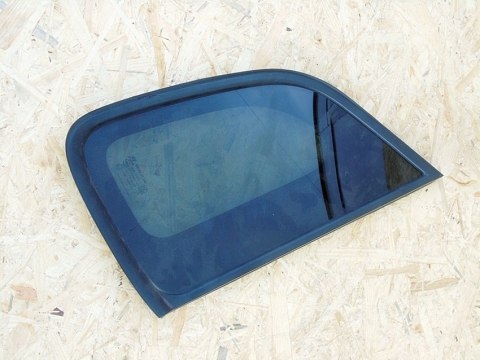 SZYBA KAROSERYJNA PRAWY TYŁ HYUNDAI TUCSON I 2005 SZYBA KAROSERYJNA PRAWY TYŁ HYUNDAI TUCSON I 2005